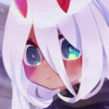 ShiroMar