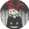 Va-Lera2