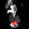 lYagami Lightl