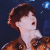 cassiopeia_xx