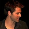 CastielWin