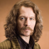 potteroman_1_
