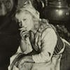 Lady Jane