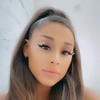 arianamybaby