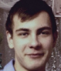 Василий Залупников
