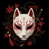 kitsune-senpai