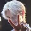 Bang Chan_in the best