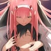 Loli Xon