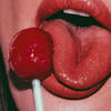 applepieee