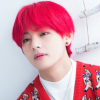 made_in_russia_Kim_Taehyung