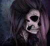 Live And Die