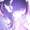 Miko_Kaf