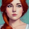 Verusha_13