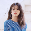 _SooMin_