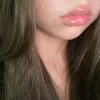 nika_tin