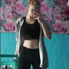 Liss_J_vill