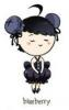 ..BlueBerry..