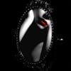 Nastya_krd