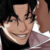 Tomtoma2626