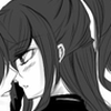 __EdO-eRzA__