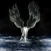 Loneliness and Pain