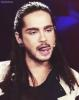 Tom Kaulitz God of sex
