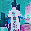ani_ralorx