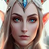 KarinaRozh