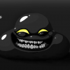 Gish - Black slime