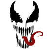 Nemerida