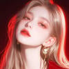 Kate._.0505