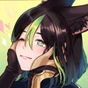 TearPrincess_UwU