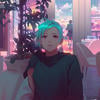 Yu_Ne