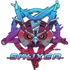 Shuxer59