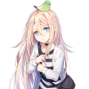 Фелисити _Сайфер