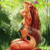 babyrosha.03