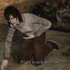 scarlettred