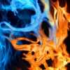Fire_and.Water