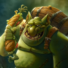 Oger