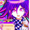 LGBT_Chan