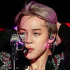 thejimin