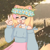 SunnyKittyo