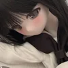 tazena