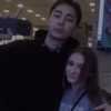 Olonskskskanankamanan