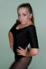 AnaleighSparks-NN production-