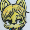 Golden_Old_Fox
