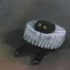 Maligaro