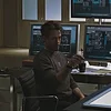 cpt. ackermann