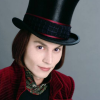 M.O.Wonka