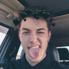 CryBabyJosh5